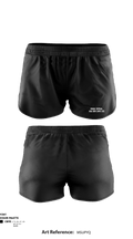 MSC 389th MI BN (SO) (A) 38480941 Ranger Panties - 1