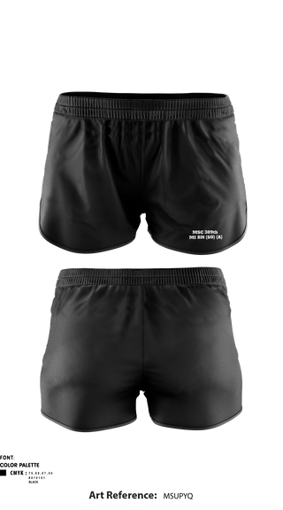 Ranger Panties, , , Teamtime, Team time, sublimation, custom sports apparel, team uniforms, spirit wear, spiritwear, sports uniforms, custom shirts, team store, custom team store, fundraiser sports, apparel fundraiser