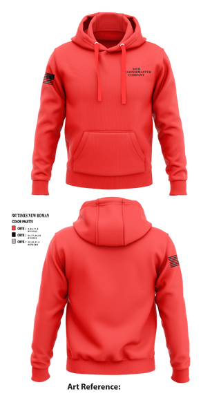 Hoodie, , , Teamtime, Team time, sublimation, custom sports apparel, team uniforms, spirit wear, spiritwear, sports uniforms, custom shirts, team store, custom team store, fundraiser sports, apparel fundraiser