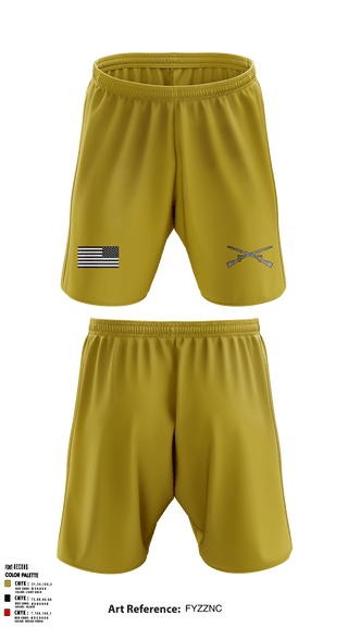 Athletic Shorts With Pockets, , , Teamtime, Team time, sublimation, custom sports apparel, team uniforms, spirit wear, spiritwear, sports uniforms, custom shirts, team store, custom team store, fundraiser sports, apparel fundraiser