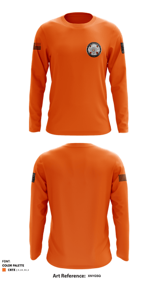 Long Sleeve Performance Shirt, , , Teamtime, Team time, sublimation, custom sports apparel, team uniforms, spirit wear, spiritwear, sports uniforms, custom shirts, team store, custom team store, fundraiser sports, apparel fundraiser