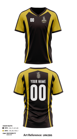 Mens Soccer Jersey, Bishop Montgomery High School Soccer, Men's Soccer, Teamtime, Team time, sublimation, custom sports apparel, team uniforms, spirit wear, spiritwear, sports uniforms, custom shirts, team store, custom team store, fundraiser sports, apparel fundraiser