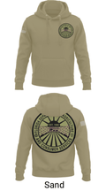 FDACS-OALE Group 4 90195814 Hoodie - 42