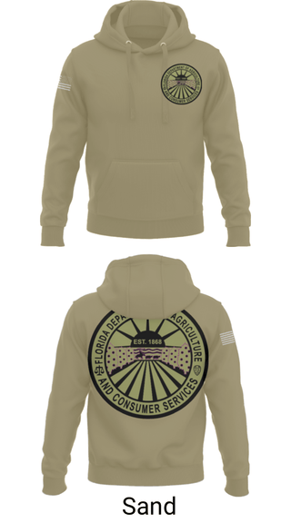 Hoodie, , Police, Teamtime, Team time, sublimation, custom sports apparel, team uniforms, spirit wear, spiritwear, sports uniforms, custom shirts, team store, custom team store, fundraiser sports, apparel fundraiser