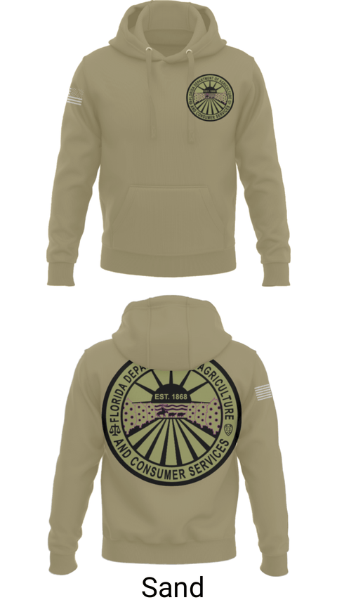 Hoodie, , Police, Teamtime, Team time, sublimation, custom sports apparel, team uniforms, spirit wear, spiritwear, sports uniforms, custom shirts, team store, custom team store, fundraiser sports, apparel fundraiser