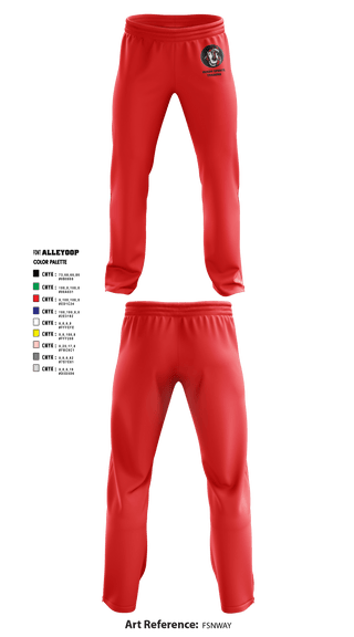 Sweatpants, Venom Sports Training, Men's Basketball, Teamtime, Team time, sublimation, custom sports apparel, team uniforms, spirit wear, spiritwear, sports uniforms, custom shirts, team store, custom team store, fundraiser sports, apparel fundraiser