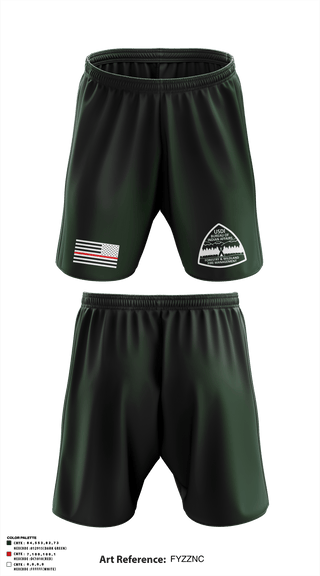 Athletic Shorts With Pockets, , , Teamtime, Team time, sublimation, custom sports apparel, team uniforms, spirit wear, spiritwear, sports uniforms, custom shirts, team store, custom team store, fundraiser sports, apparel fundraiser