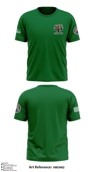 Short Sleeve Performance Shirt, , Marines, Teamtime, Team time, sublimation, custom sports apparel, team uniforms, spirit wear, spiritwear, sports uniforms, custom shirts, team store, custom team store, fundraiser sports, apparel fundraiser