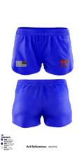 1-187 LEADER 75852057 Ranger Panties - 1
