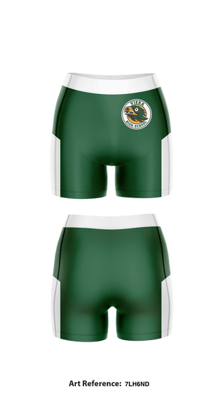 Compression Shorts, Viera High School Wrestling, Wrestling, Teamtime, Team time, sublimation, custom sports apparel, team uniforms, spirit wear, spiritwear, sports uniforms, custom shirts, team store, custom team store, fundraiser sports, apparel fundraiser