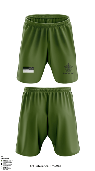 Athletic Shorts With Pockets, , , Teamtime, Team time, sublimation, custom sports apparel, team uniforms, spirit wear, spiritwear, sports uniforms, custom shirts, team store, custom team store, fundraiser sports, apparel fundraiser