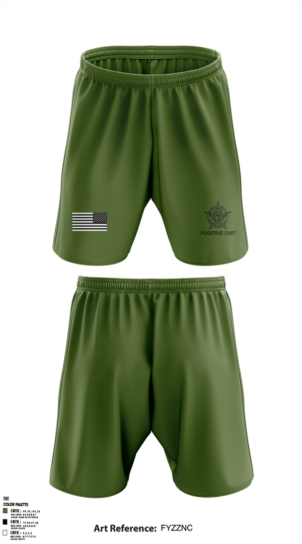 Athletic Shorts With Pockets, , , Teamtime, Team time, sublimation, custom sports apparel, team uniforms, spirit wear, spiritwear, sports uniforms, custom shirts, team store, custom team store, fundraiser sports, apparel fundraiser