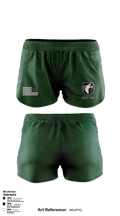 INFO OPS 57613465 Ranger Panties - 1