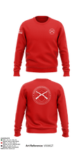 DIA 53596976 Crew Neck Sweatshirt - 2