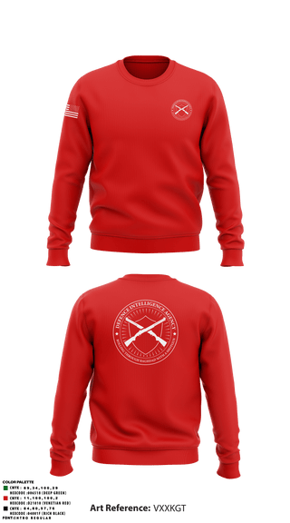 Crew Neck Sweatshirt, , , Teamtime, Team time, sublimation, custom sports apparel, team uniforms, spirit wear, spiritwear, sports uniforms, custom shirts, team store, custom team store, fundraiser sports, apparel fundraiser