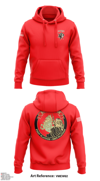 Hoodie, , , Teamtime, Team time, sublimation, custom sports apparel, team uniforms, spirit wear, spiritwear, sports uniforms, custom shirts, team store, custom team store, fundraiser sports, apparel fundraiser