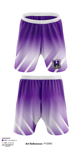 Mens Soccer Shorts, Hammondsport Central High School Soccer, Men's Soccer, Teamtime, Team time, sublimation, custom sports apparel, team uniforms, spirit wear, spiritwear, sports uniforms, custom shirts, team store, custom team store, fundraiser sports, apparel fundraiser