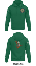 JTF MED 32 22428935 Hoodie - 43