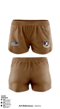 315th Security Forces 63257325 Ranger Panties - 1