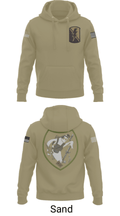 A CO 1-160TH IN 78427118 Hoodie - 42