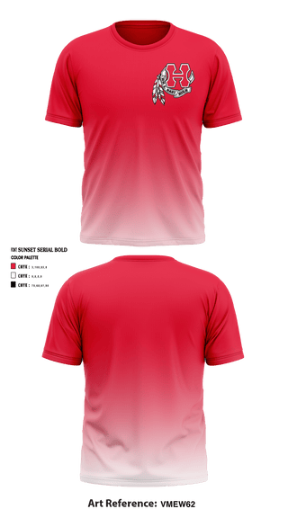 Short Sleeve Performance Shirt, William S Hart High School Cross Country, Cross Country, Teamtime, Team time, sublimation, custom sports apparel, team uniforms, spirit wear, spiritwear, sports uniforms, custom shirts, team store, custom team store, fundraiser sports, apparel fundraiser