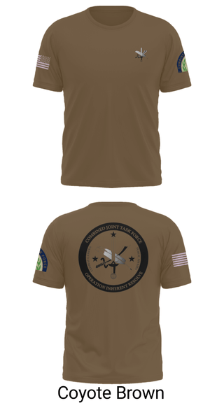 Short Sleeve Performance Shirt, , , Teamtime, Team time, sublimation, custom sports apparel, team uniforms, spirit wear, spiritwear, sports uniforms, custom shirts, team store, custom team store, fundraiser sports, apparel fundraiser