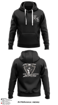 Kilo 3/7 4958967 Hoodie - 1