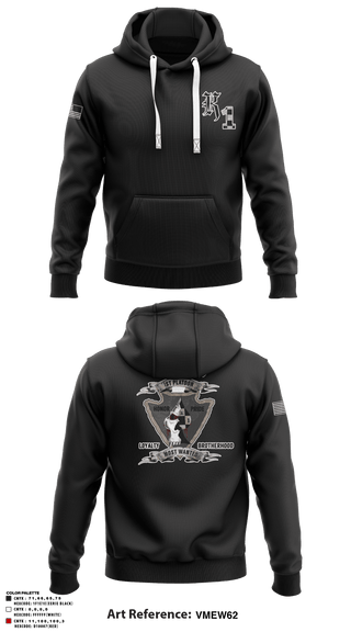 Hoodie, , , Teamtime, Team time, sublimation, custom sports apparel, team uniforms, spirit wear, spiritwear, sports uniforms, custom shirts, team store, custom team store, fundraiser sports, apparel fundraiser