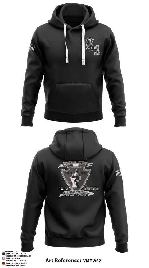 Hoodie, , , Teamtime, Team time, sublimation, custom sports apparel, team uniforms, spirit wear, spiritwear, sports uniforms, custom shirts, team store, custom team store, fundraiser sports, apparel fundraiser