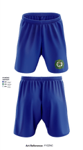 Kirkpatrick Farms Loudoun CO 39130827 Athletic Shorts With Pockets - 1