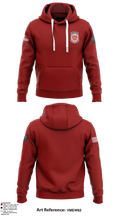174 mac 5208004 Hoodie - 1