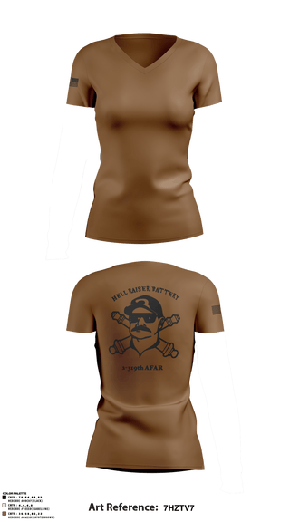 Women's Short Sleeve Vneck Shirt, , , Teamtime, Team time, sublimation, custom sports apparel, team uniforms, spirit wear, spiritwear, sports uniforms, custom shirts, team store, custom team store, fundraiser sports, apparel fundraiser