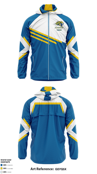 Windbreaker, , , Teamtime, Team time, sublimation, custom sports apparel, team uniforms, spirit wear, spiritwear, sports uniforms, custom shirts, team store, custom team store, fundraiser sports, apparel fundraiser