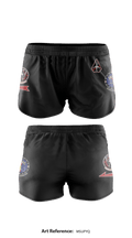VP-10 Red Lancers 78238419 Ranger Panties - 3