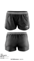 Twilight Executive Services 4698094 Women's Shorts - 1