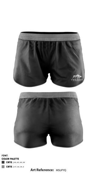 Women's Shorts, , , Teamtime, Team time, sublimation, custom sports apparel, team uniforms, spirit wear, spiritwear, sports uniforms, custom shirts, team store, custom team store, fundraiser sports, apparel fundraiser