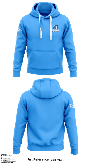 Hoodie, , , Teamtime, Team time, sublimation, custom sports apparel, team uniforms, spirit wear, spiritwear, sports uniforms, custom shirts, team store, custom team store, fundraiser sports, apparel fundraiser