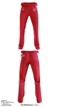 THE NASTY 18182215 Sweatpants - 1