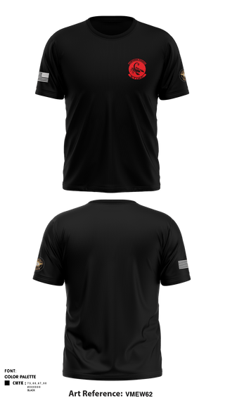 Short Sleeve Performance Shirt, , Police, Teamtime, Team time, sublimation, custom sports apparel, team uniforms, spirit wear, spiritwear, sports uniforms, custom shirts, team store, custom team store, fundraiser sports, apparel fundraiser
