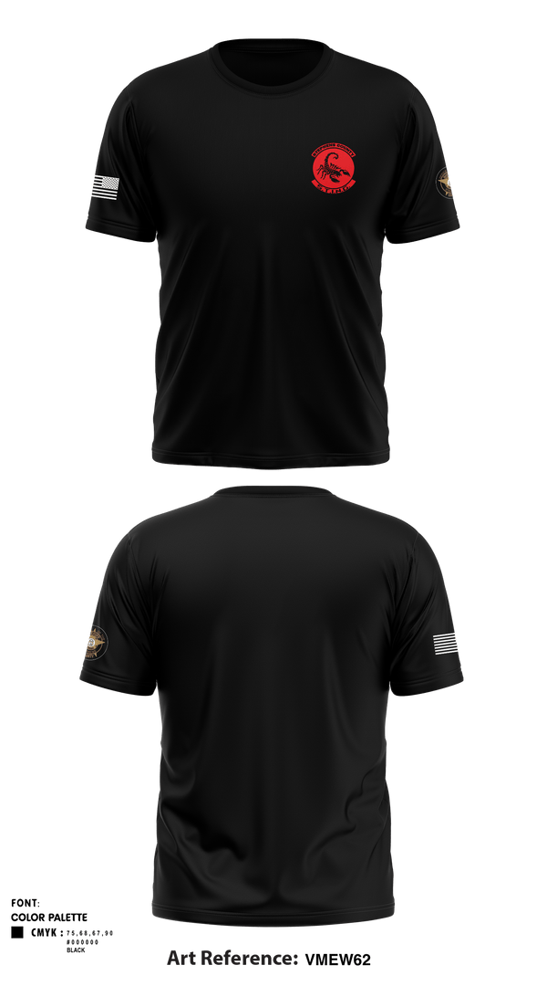 Short Sleeve Performance Shirt, , Police, Teamtime, Team time, sublimation, custom sports apparel, team uniforms, spirit wear, spiritwear, sports uniforms, custom shirts, team store, custom team store, fundraiser sports, apparel fundraiser