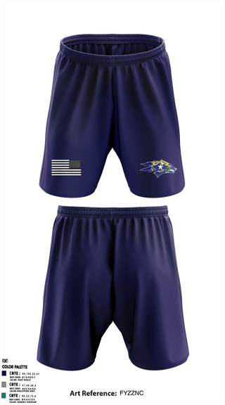 Athletic Shorts With Pockets, , , Teamtime, Team time, sublimation, custom sports apparel, team uniforms, spirit wear, spiritwear, sports uniforms, custom shirts, team store, custom team store, fundraiser sports, apparel fundraiser