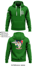 DIVSURG, 4ID 17589224 Hoodie - 2