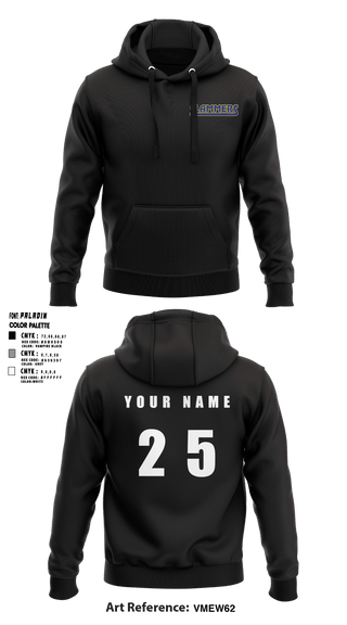 Hoodie, Slammers FP, Softball, Teamtime, Team time, sublimation, custom sports apparel, team uniforms, spirit wear, spiritwear, sports uniforms, custom shirts, team store, custom team store, fundraiser sports, apparel fundraiser