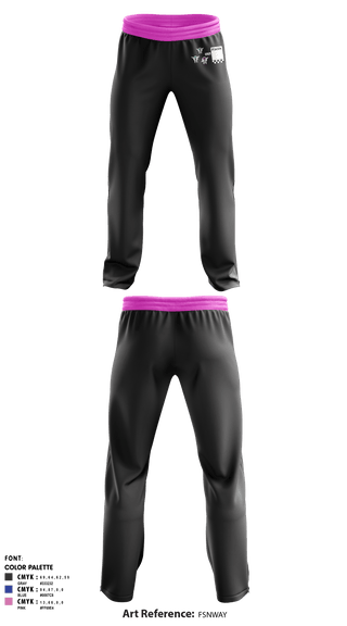 Sweatpants, Yeti Spaghetti, Cross Country, Teamtime, Team time, sublimation, custom sports apparel, team uniforms, spirit wear, spiritwear, sports uniforms, custom shirts, team store, custom team store, fundraiser sports, apparel fundraiser