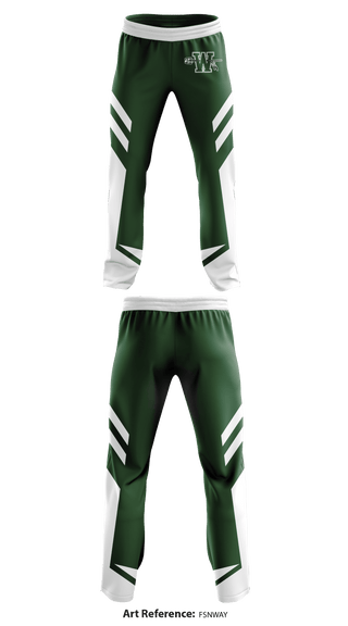 Sweatpants, Waxahachie High School Golf, Golf, Teamtime, Team time, sublimation, custom sports apparel, team uniforms, spirit wear, spiritwear, sports uniforms, custom shirts, team store, custom team store, fundraiser sports, apparel fundraiser