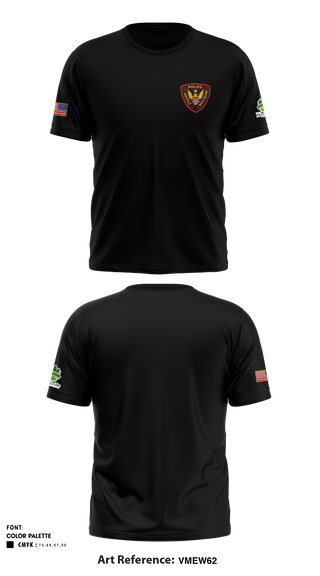 Short Sleeve Performance Shirt, , Police, Teamtime, Team time, sublimation, custom sports apparel, team uniforms, spirit wear, spiritwear, sports uniforms, custom shirts, team store, custom team store, fundraiser sports, apparel fundraiser