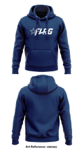 Pittsburgh Nfl League 22443568 Hoodie - 9