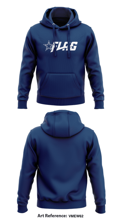 Pittsburgh Nfl League 22443568 Hoodie - 9