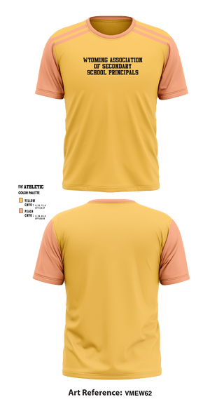 Short Sleeve Performance Shirt, , , Teamtime, Team time, sublimation, custom sports apparel, team uniforms, spirit wear, spiritwear, sports uniforms, custom shirts, team store, custom team store, fundraiser sports, apparel fundraiser