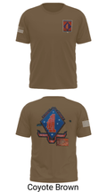 V1/1 23142041 Short Sleeve Performance Shirt - 32
